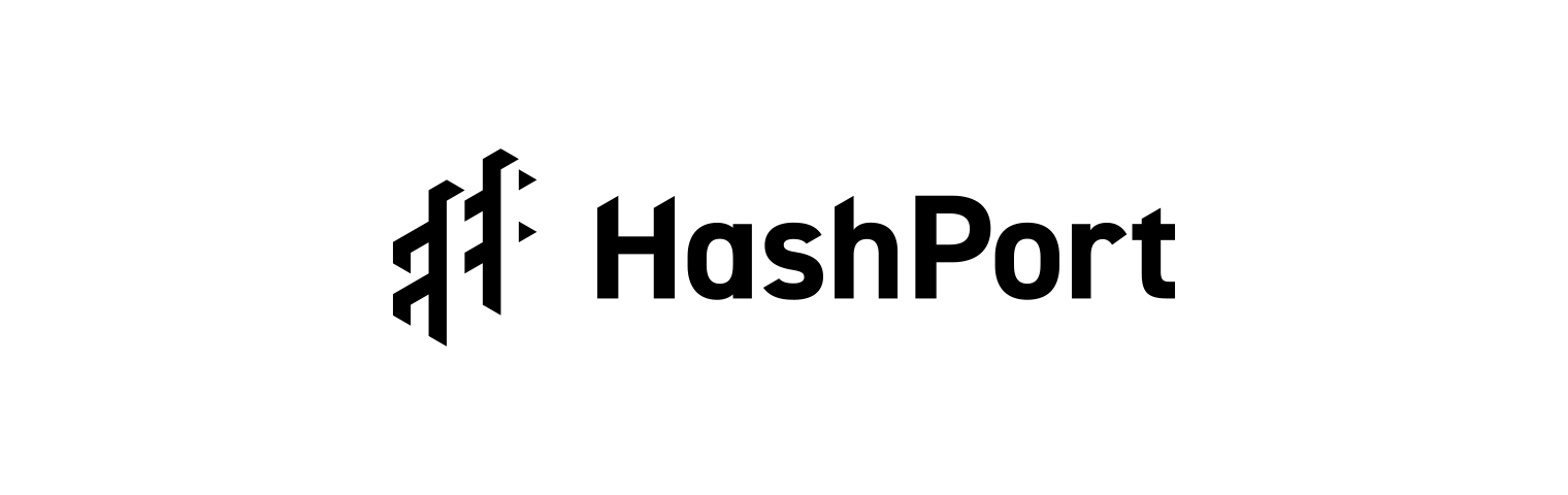 HashPort
