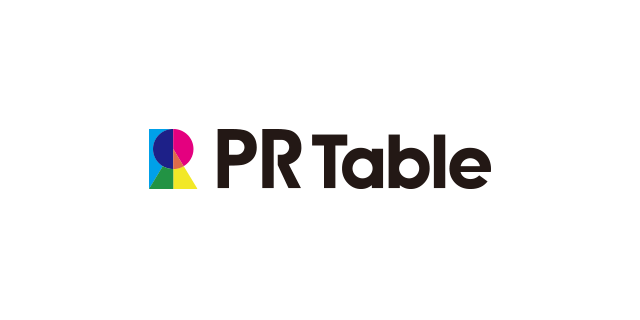 PR Table