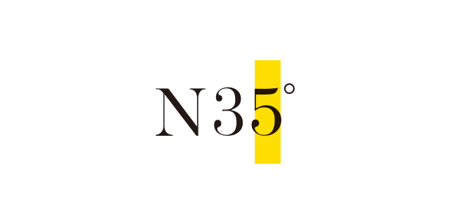 N35 International Inc.
