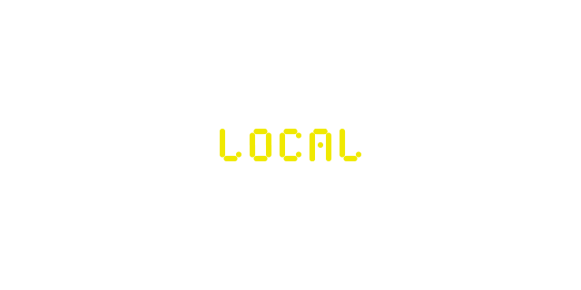 LOCAL