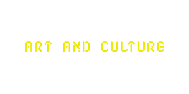 CALTURE