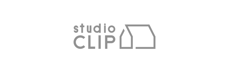 studio CLIP：ごとうちクリップ2021“Cafe”