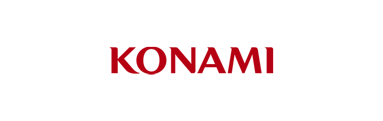 KONAMI 遊戯王：企画、画面デザイン、映像制作