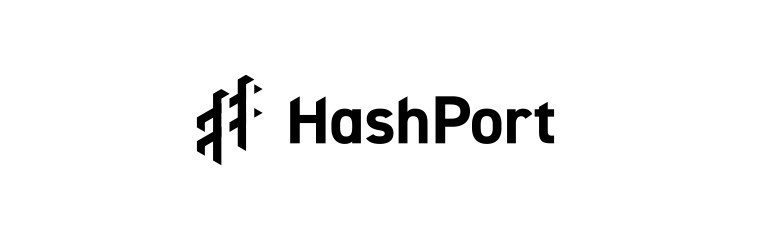 HashPort
