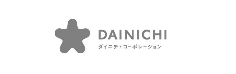 ダイニチ・コーポレーション