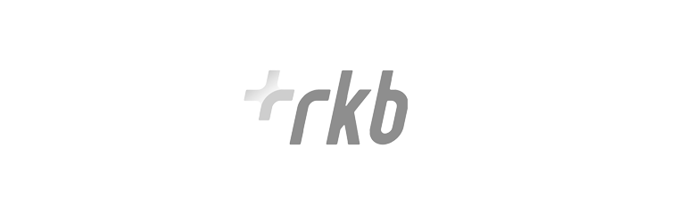 RKB毎日ホールディングス