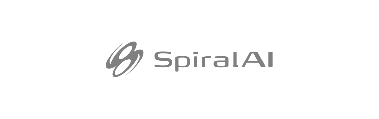 spiralAI