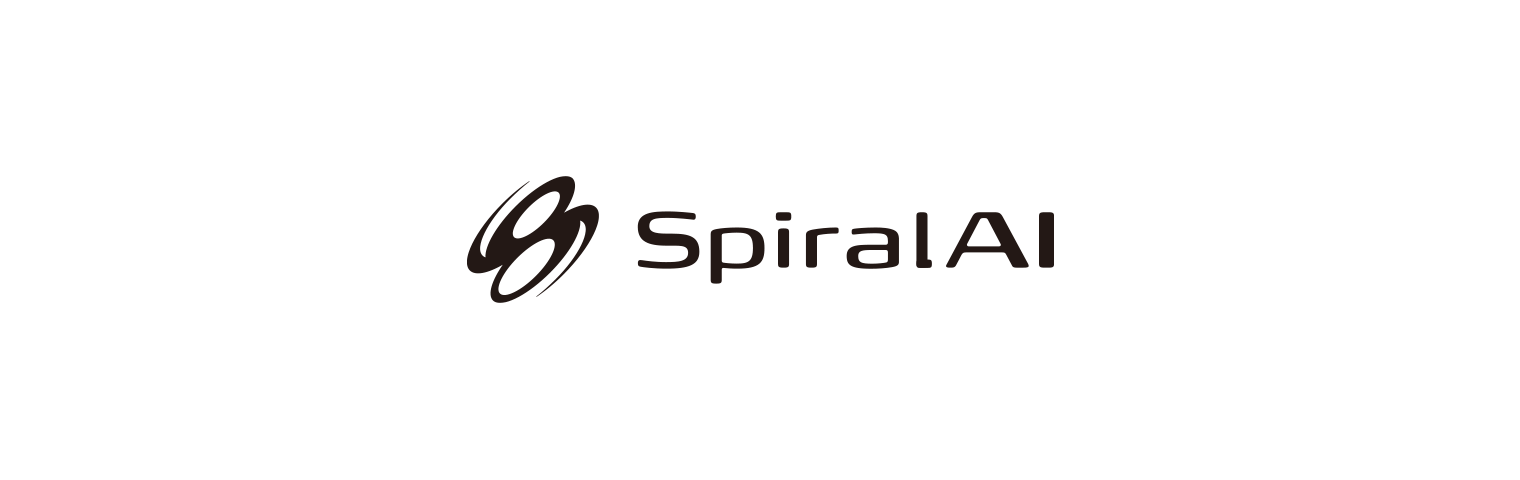 spiralAI