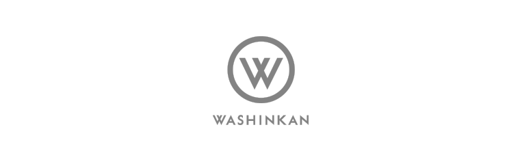 WASHINKAN