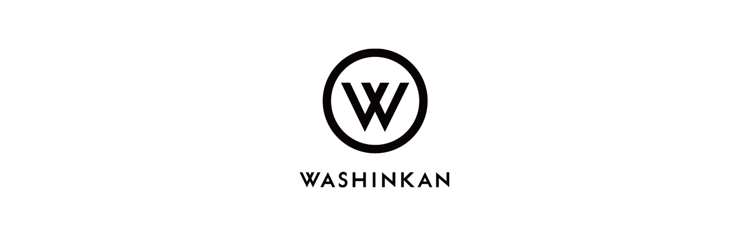 WASHINKAN